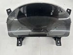 2022 Ford Explorer Speedometer. Fixed Price $109.25.