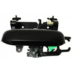 Tailgate Handle 2002-2006 Chevrolet Avalanche 1500 2500 Lt REPC580730. Fixed Price $60.76.