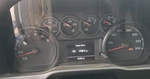 2020-2022 Silverado 1500 Oe Speedometer Gauge Cluster 62K Miles Chevrolet. Fixed Price $109.18.