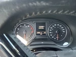 2017 A3 Oe Speedometer Gauge Cluster 138K Miles Audi. Fixed Price $105.85.