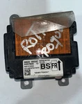 2017-2020 Nissan Rogue 98820-4BS0A 988204BS0A. Fixed Price $58.08.