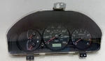 257-61188 6Z0344 2000 Protege. Fixed Price $119.95.