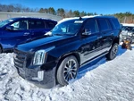 Speedometer Cluster Id 84505077 Fits 18-20 Escalade 941879. Fixed Price $153.89.