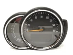 Speedometer Cluster Ht Mph Fits 14-15 Mini Cooper 2019371. Fixed Price $104.39.