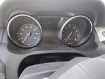 2017 Range Rover Evoque Oe Speedometer Gauge Cluster 76K Miles Land. Fixed Price $390.08.