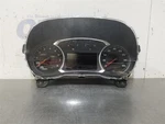 2021 Chevy Traverse Oem Speedometer Gauge Cluster 84817321. Fixed Price $35.00.