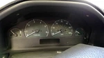 Speedometer Cluster Mph Fits 00-02 Range Rover 10326590. Fixed Price $102.00.