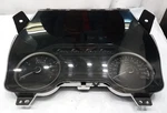 Oem 2018-2019 Ford F-150 Speedometer Instrumental Kph Cluster KL3T-10849-BVD. Fixed Price $89.99.