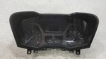 Used Speedometer Gauge Fits: 2017 Ford Transit 250 Cluster Mph 3.7L Id HK4T-1084. Fixed Price $100.00.