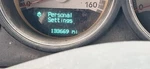 2010 Challenger Oe Speedometer Gauge Cluster 133K Miles Dodge. Fixed Price $105.85.