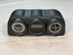2007 08 09 10 11 12 13 2014 Toyota Fj Cruiser Oem Inclinometer Compass Timer. Fixed Price $149.99.