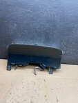 2004 2005 Lincoln Navigator Aviator Speedometer Gauge Cluster U4962 Dg. Fixed Price $38.71.