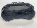 Fits 2019 Nissan Rogue Sport 2.0L Speedometer Cluster Mph 71K Market Oem. Fixed Price $69.00.