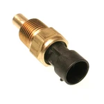 For Chevy Camaro 1995-1999 Delphi Coolant Temperature Sensor. Fixed Price $23.84.