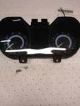 Speedometer Mph And Kph Opt Umn Without Hybrid Fits 13 Lacrosse 616201. Fixed Price $103.99.