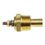 1/2"-14 Nptf Temperature Sender 02092-28 For Datcon 100-280F And 140-320F. Fixed Price $12.99.