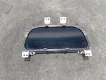 Sonata 2021 Speedometer 2909504. Fixed Price $145.00.