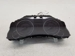 13-14 Infiniti EX37/QX50 Speedometer Instrument Cluster W/nav 66K Oem 248203WV0B. Fixed Price $204.99.
