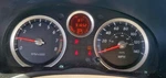 2010 Sentra Oe Speedometer Gauge Cluster 91K Miles Nissan. Fixed Price $114.48.