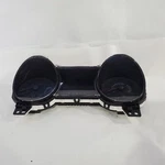 2016 Ford Mustang Oem Speedometer Cluster Mph GR3T1084AE. Fixed Price $50.00.