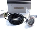 Stewart Warner 82210-144 Standard Water Temp Gauge. Fixed Price $99.00.