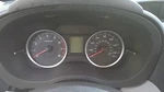 Speedometer Cluster Market Mph Cvt Id 85013SG580 Fits 17 Forester 2486651. Fixed Price $140.00.