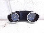 2020 Maserati Ghibli Turbo Digital Speedometer Oem Part Number 670109806. Fixed Price $159.95.