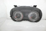 Speedometer Instrument Cluster Panel Gauges 2014 Subaru Forester 38,431 Miles. Fixed Price $121.68.