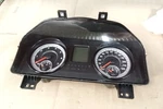 2018 Ram 1500 Oe Speedometer Gauge Cluster 89K Miles Dodge. Fixed Price $140.98.
