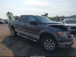 Speedometer Cluster Mph FX2 Id EL3T-10849-GA Fits 14 Ford F150 Pickup 1860585. Fixed Price $149.99.