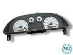 04 05 06 Ford Ranger Speedometer Instrument Cluster Oem D57. Fixed Price $119.95.