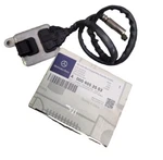 Genuine Oem Nox Sensor For Mercedes Benz W205 W164 W166 W221 X164 X66 Sprinter. Fixed Price $380.00.