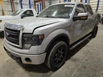 Speedometer Cluster Mph FX2 Fits 13 Ford F150 Pickup 1548983. Fixed Price $139.50.