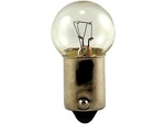 Clock Light Bulb 43CXDJF19 For Barracuda Belvedere Ii Custom Fleet Special Fury. Fixed Price $18.12.