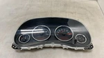 Jeep Jk Wrangler 119K Miles Speedometer Gauge Cluster 56054407AF 2015-18 081494. Fixed Price $85.50.