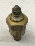 Stewart Warner 362AH-D Temperator Sending Unit. Fixed Price $25.00.