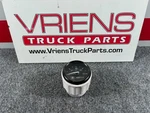 Peterbilt Q43-6002-111B Gauge-manifold Pressure. Fixed Price $114.00.