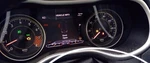 2014 Jeep Cherokee Head Speedometer Gauge Cluster Unit P68105889AG !! 81K Oem. Fixed Price $98.67.