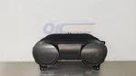 21 Ford Mustang Gt 5.0L Mt Speedometer Instrument Gauge Cluster MR3T10849UB. Fixed Price $153.00.