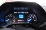 Ford F150 2020 Speedometer 2917500. Fixed Price $99.00.
