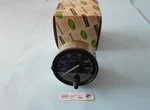 Original Mileage Counting Tool For Defender 90 110 PRC7373 Sivar. Fixed Price $762.60.