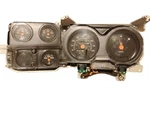 1981-1992 Chevrolet Gmc C/k Truck Blazer Suburban Instrument Cluster Gauges.... Fixed Price $260.00.