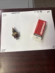 Temperature Sender Standard Motor Products TS22. Fixed Price $26.91.