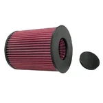K&n Replacement Air Filter E-9289 Performance Panel Genuine Part. Fixed Price $124.08.