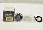 *new Box* Genuine Hobbs 2A644 Hour Meter 12-60VDC. Fixed Price $35.00.