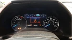 Oem Speedometer Instrument Cluster Ford F150 Pickup LL3T10849CJA 5.0L At. Fixed Price $314.99.