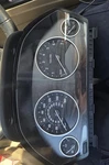 2013-2017 Bmw F30 F32 F36 Series 328I Speedometer Instrument Cluster 9232894. Fixed Price $199.00.