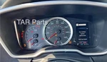 2019 Toyota Corolla Se Speedometer Cluster Instrument Mph 56K Mi 83800-1AD40 Oem. Fixed Price $77.40.