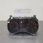 2022 Nissan Frontier Pro 4X 3.8L Speedometer Instrument Gauge Cluster. Fixed Price $119.00.