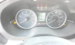2016 Forester Oe Speedometer Gauge Cluster 124K Miles Subaru. Fixed Price $178.08.
